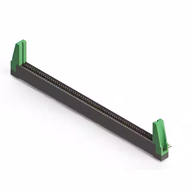 395-068-559-188 EDAC Inc.  Edgeboard Connectors